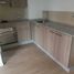 1 Habitación Apartamento en venta en Santiago, Santiago, Santiago, Santiago