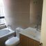 1 Habitación Apartamento en venta en Santiago, Santiago, Santiago, Santiago