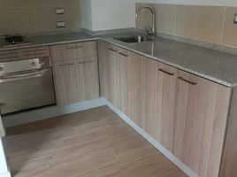 1 Habitación Apartamento en venta en Santiago, Santiago, Santiago, Santiago