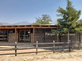  Terreno (Parcela) en venta en Alhue, Melipilla, Alhue