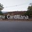  Terreno (Parcela) en venta en Alhue, Melipilla, Alhue