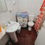 Estudio Apartamento en venta en Chile, Santiago, Santiago, Santiago, Chile