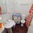 Estudio Apartamento en venta en Chile, Santiago, Santiago, Santiago, Chile