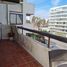2 Habitación Apartamento en venta en Ter. Buses La Serena, La Serena, Coquimbo