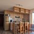 2 Habitación Apartamento en venta en Ter. Buses La Serena, La Serena, Coquimbo