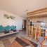 2 Habitación Apartamento en venta en Ter. Buses La Serena, La Serena, Coquimbo