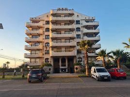 2 Habitación Apartamento en venta en Ter. Buses La Serena, La Serena, Coquimbo