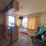 2 Habitación Apartamento en venta en Ter. Buses La Serena, La Serena, Coquimbo