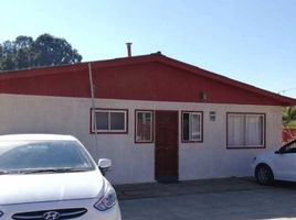 6 Bedroom House for sale in Valparaiso, El Quisco, San Antonio, Valparaiso