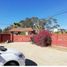 6 Bedroom House for sale in Valparaiso, El Quisco, San Antonio, Valparaiso
