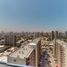 1 Bedroom Apartment for sale in Chile, Santiago, Santiago, Santiago, Chile