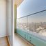 1 Bedroom Apartment for sale in Chile, Santiago, Santiago, Santiago, Chile