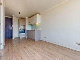 1 Bedroom Apartment for sale in Chile, Santiago, Santiago, Santiago, Chile
