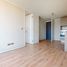 1 Bedroom Apartment for sale in Chile, Santiago, Santiago, Santiago, Chile