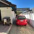 4 Habitación Casa en venta en Cordillera, Santiago, San Jode de Maipo, Cordillera
