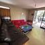 4 Habitación Casa en venta en Cordillera, Santiago, San Jode de Maipo, Cordillera