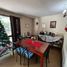 4 Habitación Casa en venta en Cordillera, Santiago, San Jode de Maipo, Cordillera