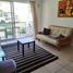 3 Habitación Apartamento en venta en Valparaíso, El Quisco, San Antonio, Valparaíso