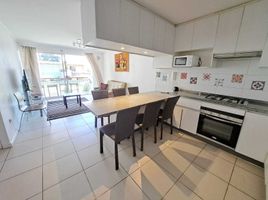 3 Habitación Apartamento en venta en Valparaíso, El Quisco, San Antonio, Valparaíso