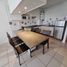 3 Habitación Apartamento en venta en Valparaíso, El Quisco, San Antonio, Valparaíso
