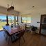 3 Habitación Casa en venta en Llanquihue, Los Lagos, Puerto Montt, Llanquihue