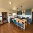 3 Habitación Casa en venta en Llanquihue, Los Lagos, Puerto Montt, Llanquihue