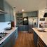 3 Habitación Casa en venta en Llanquihue, Los Lagos, Puerto Montt, Llanquihue