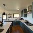 3 Habitación Casa en venta en Llanquihue, Los Lagos, Puerto Montt, Llanquihue