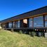 3 Bedroom House for sale in Llanquihue Los Lagos, Puerto Montt, Llanquihue, Los Lagos