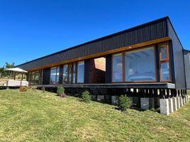 3 Habitación Casa en venta en Llanquihue, Los Lagos, Puerto Montt, Llanquihue