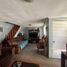 3 Bedroom Villa for sale in Los Angeles, Biobío, Los Angeles, Biobío, Biobío