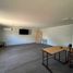 3 Habitación Casa en venta en Chile, Los Angeles, Biobío, Biobío, Chile