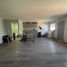 3 Habitación Casa en venta en Chile, Los Angeles, Biobío, Biobío, Chile