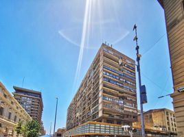 1 Habitación Apartamento en venta en Cerro San Cristóbal, Santiago, Santiago, Santiago