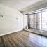 1 Habitación Apartamento en venta en Cerro San Cristóbal, Santiago, Santiago, Santiago