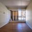 1 Habitación Apartamento en venta en Cerro San Cristóbal, Santiago, Santiago, Santiago