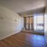 1 Habitación Apartamento en venta en Cerro San Cristóbal, Santiago, Santiago, Santiago
