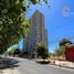 3 Bedroom Apartment for sale in Maule, Maule, Maule, Talca
