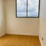 3 Habitación Apartamento en venta en Maule, Maule, Talca, Maule
