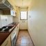 3 Habitación Apartamento en venta en Maule, Maule, Talca, Maule