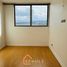 3 Habitación Apartamento en venta en Maule, Maule, Talca, Maule