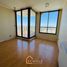 3 Habitación Apartamento en venta en Maule, Maule, Talca, Maule