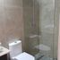 4 Habitación Apartamento en venta en Santiago, Santiago, Santiago, Santiago