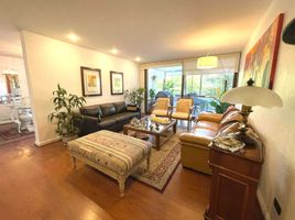 4 Habitación Apartamento en venta en Santiago, Santiago, Santiago, Santiago