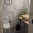 4 Habitación Apartamento en venta en Santiago, Santiago, Santiago, Santiago