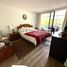 4 Habitación Apartamento en venta en Santiago, Santiago, Santiago, Santiago