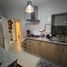 3 Bedroom Villa for rent in Chile, Mostazal, Cachapoal, Libertador General Bernardo Ohiggins, Chile