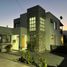 3 Bedroom House for rent in Cachapoal Libertador General Bernardo Ohiggins, Mostazal, Cachapoal, Libertador General Bernardo Ohiggins