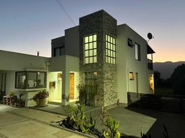 3 Bedroom Villa for rent in Chile, Mostazal, Cachapoal, Libertador General Bernardo Ohiggins, Chile