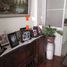 3 Bedroom House for sale in Coquimbo, Coquimbo, Elqui, Coquimbo